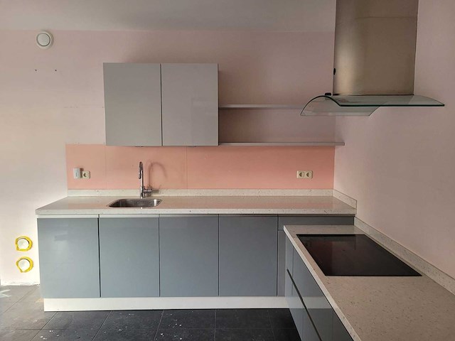 Keuken - afbeelding 2 van  10