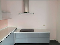 Keuken - afbeelding 3 van  10
