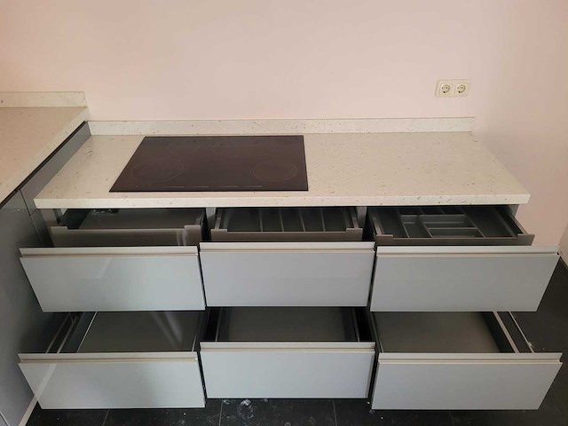 Keuken - afbeelding 4 van  10