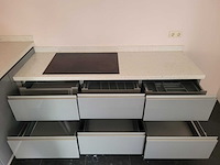 Keuken - afbeelding 4 van  10