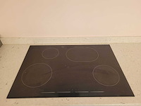 Keuken - afbeelding 6 van  10