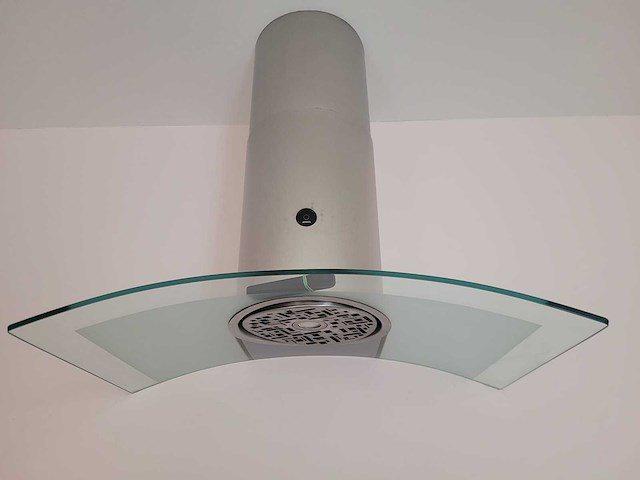 Keuken - afbeelding 7 van  10