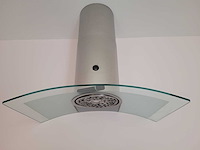 Keuken - afbeelding 7 van  10