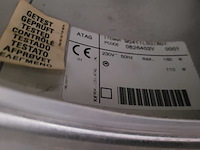 Keuken - afbeelding 8 van  10