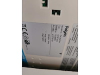 Keuken - afbeelding 9 van  10