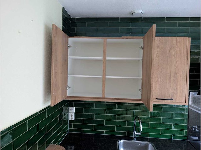 Keuken - afbeelding 2 van  30