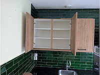 Keuken - afbeelding 2 van  30