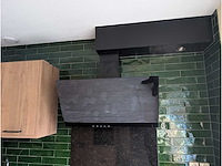 Keuken - afbeelding 3 van  30