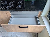 Keuken - afbeelding 4 van  30