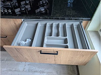 Keuken - afbeelding 5 van  30