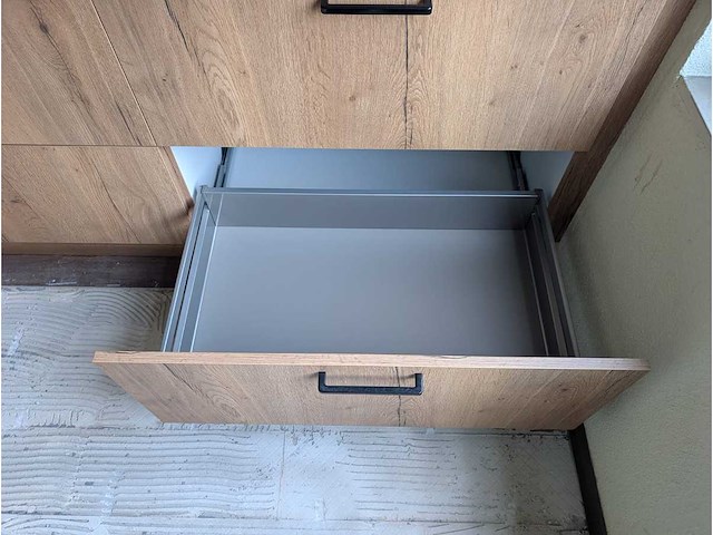 Keuken - afbeelding 6 van  30