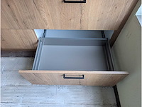 Keuken - afbeelding 6 van  30