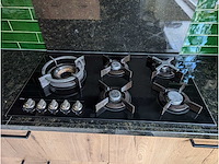 Keuken - afbeelding 7 van  30