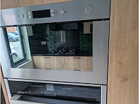 Keuken - afbeelding 8 van  30