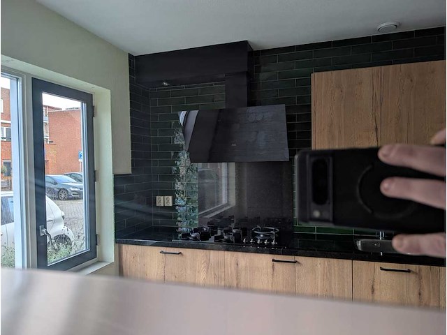 Keuken - afbeelding 9 van  30