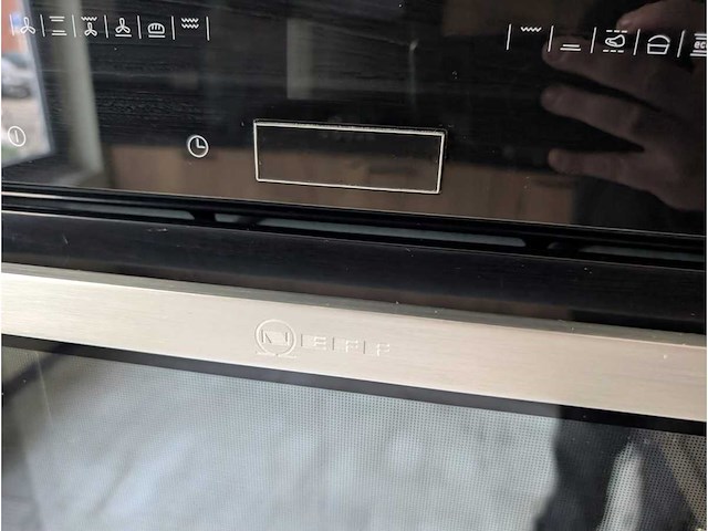 Keuken - afbeelding 10 van  30