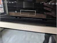 Keuken - afbeelding 10 van  30