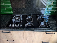 Keuken - afbeelding 11 van  30