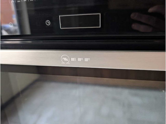 Keuken - afbeelding 13 van  30