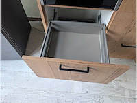 Keuken - afbeelding 15 van  30