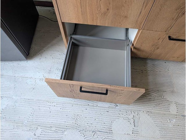 Keuken - afbeelding 16 van  30