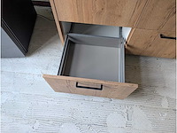 Keuken - afbeelding 16 van  30