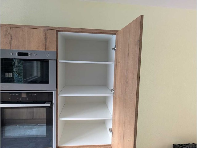 Keuken - afbeelding 17 van  30