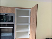 Keuken - afbeelding 17 van  30