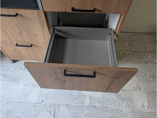 Keuken - afbeelding 18 van  30