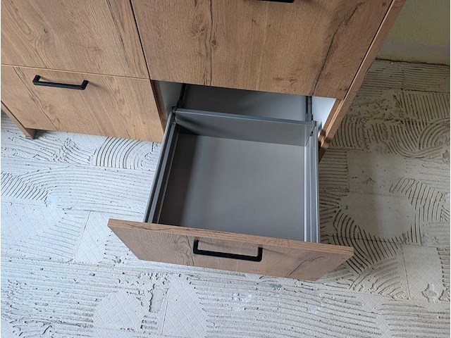 Keuken - afbeelding 19 van  30