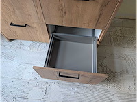 Keuken - afbeelding 19 van  30