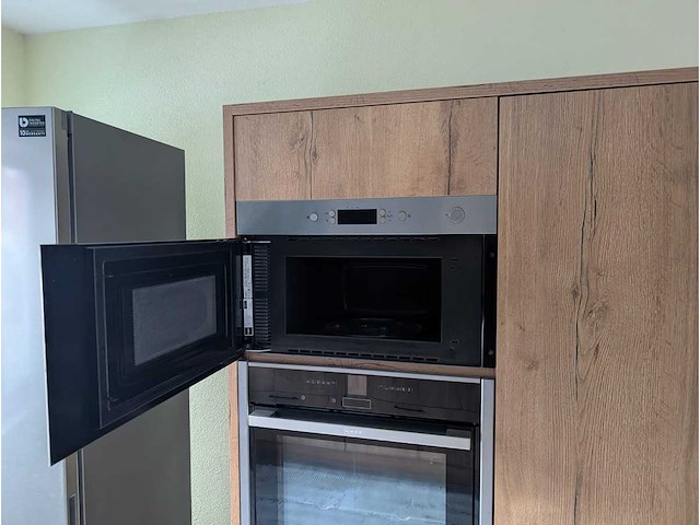 Keuken - afbeelding 20 van  30