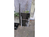 Keuken - afbeelding 21 van  30