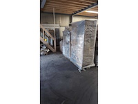 Keuken - afbeelding 22 van  30