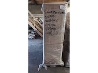 Keuken - afbeelding 24 van  30