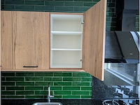 Keuken - afbeelding 23 van  30