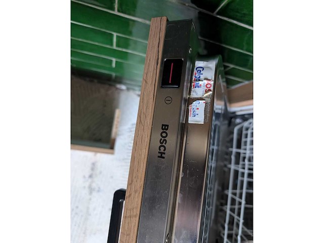 Keuken - afbeelding 25 van  30