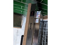 Keuken - afbeelding 25 van  30