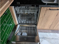 Keuken - afbeelding 26 van  30