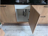 Keuken - afbeelding 27 van  30