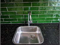 Keuken - afbeelding 28 van  30