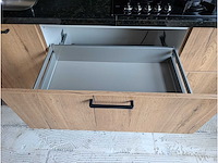 Keuken - afbeelding 29 van  30