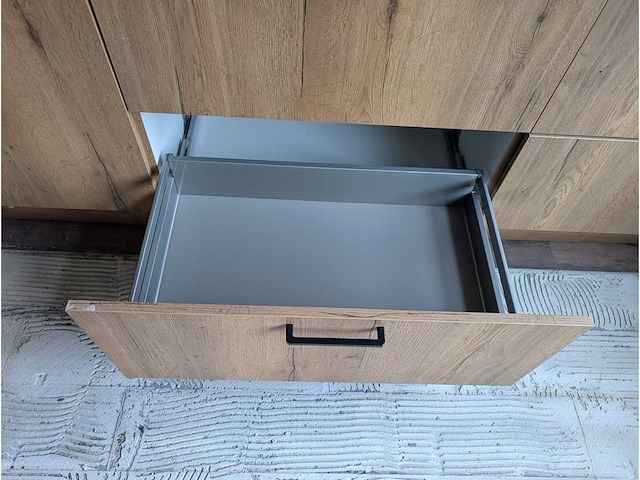 Keuken - afbeelding 30 van  30