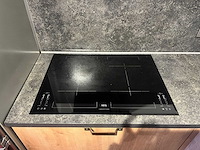 Keuken - afbeelding 2 van  21