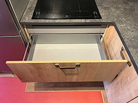 Keuken - afbeelding 3 van  21