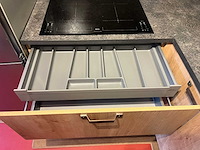 Keuken - afbeelding 4 van  21