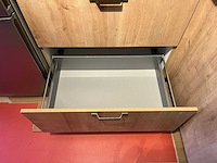 Keuken - afbeelding 5 van  21