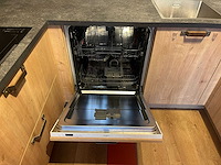 Keuken - afbeelding 6 van  21