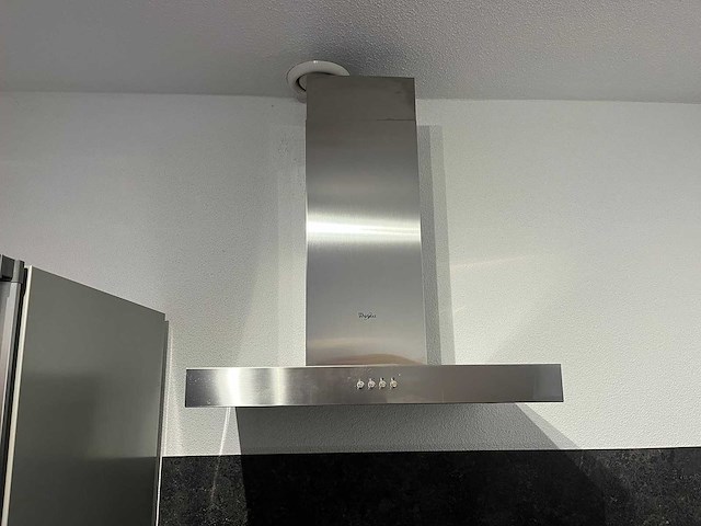 Keuken - afbeelding 7 van  21