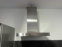 Keuken - afbeelding 7 van  21